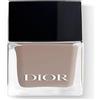 Dior Vernis 206 Gris Dior 10ml Smalto per unghie