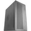 Tacens 2aerom Pc-tower-gehäuse Taglia unica