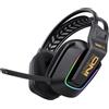 ONIKUMA Cuffie da gioco ONIKUMA GT828 con microfono