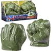Hasbro European Trading B.V. Spider-Man Bom McCarroll Gamma Smash Gioco di ruolo Altro