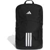 adidas wäsche Zaino Adidas TIRO NERO/HTHR