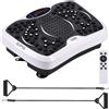 One Fitness Svp08 Piattaforma Vibrante One Fitness