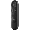 Microsoft Presenter+
