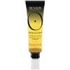 Revlon Professional Orofluido Elixir New Formulation Olio per capelli 30 ml