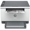 HP LaserJet Stampante multifunzione M234dw, Bianco e nero, per Piccoli uffici, Stampa, copia, scansione, Scansione verso e-mail; scansione PDF [6GW99F#B19]