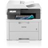 Brother DCP-L3560CDW stampante multifunzione LED A4 600 x 2400 DPI 26 ppm Wi-Fi [DCPL3560CDW]