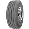 NOKIAN 275/70 R22.5 148/145 L Nokian Hakka Trk Trl