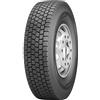 NOKIAN 295/80 R22.5 152/148 M Nokian E-truck Drive