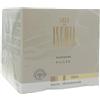 Ischia Sali di Ischia Sirha - Crema Viso Nutriente effetto Filler, 50ml