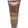 Ischia Eau Thermale Crema Piedi Protettiva Antiodore 100 ml