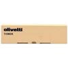 Olivetti Ciano - originale b1167