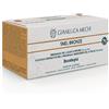 TISANOREICA SNEL BRONZE 8 STICK DA 30 ML