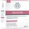 Tisanoreica Gianluca Mech Cellulitis 30 Stick