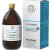 Tisanoreica Gianluca Mech Diur-Mech 500 Ml