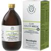 Tisanoreica Gianluca Mech Slim Kalor-Mech 500 Ml