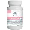 Tisanoreica Gianluca Mech Nutriderm 30 Compresse