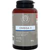Tisanoreica Gianluca Mech Omega 3 Da 90 Softgel