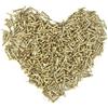 HVDHYY 1 * 10mm Testa Rotonda Piccolo Chiodi di Legno Decorative Chiodi DIY Tecnologia piccole unghie da Te Accessori Oro 500PCS