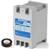 Bonvoisin Convertitore monofase a trifase 2HP (1,5kW) Digital Phase Shifter, 7A 220V-240V ingresso/uscita, un convertitore solo per un motore.