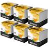 Karoma capsule Dolce Gusto, TISANA RELAX - 96 pz