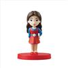FABA Personaggio Sonoro - Sing with Daisy Dot