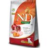 FARMINA N&D Cane Zucca Pollo E Melograno Puppy Mini 7 Kg