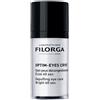 LABORATOIRES FILORGA C.ITALIA Filorga Optim Eyes Cryo 15ml