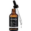 LABORATOIRES FILORGA C.ITALIA Filorga Daily Peel Anti-Wrinkles - Esfoliante liquido anti-rughe - 50 ml