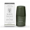 L'ERBOLARIO SB Srl Uomo Deo Roll-On Deodorante Baobab e Caffè Verde 50ml - L\'ERBOLARIO