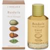 L'ERBOLARIO SB Srl Olio Da Massaggio Mandorla Trattamento Rassodante Corpo 125ml - L\'Erbolario