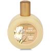 L'ERBOLARIO SB Srl Iris Bianco Profumo Florale Cipriata Elegante 100ml - L'ERBOLARIO
