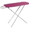 Bayer CHIC 2000 Bayer 74229 56 cm da Stiro