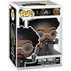 Funko POP! Marvel: Loki - Victor Timely