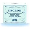 Deca Laboratorio Chimico Decron 20 Bustine Da 5,44 G