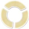 CERAPLUS Barrier Extender - - 987681741