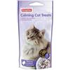 BEAPHAR Calming Cat Treats Trattamenti per gatti 35g