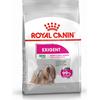 ROYAL CANIN CCN Mini Exigent 3 kg
