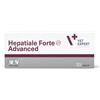 VETEXPERT Hepatiale Forte Advanced 30 Compresse