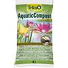 TETRA Pond AquaticCompost 4 L (397204VRA)