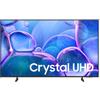 Samsung UE50U70 TV 127 cm (50) 4K Ultra HD Smart TV Wi-Fi Grigio