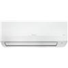 Daikin Condizionatore Siesta New Evolution 12000 BTU Inverter ATXC35E/ARXC35E R32 - Bianco