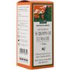 DOTT.C.CAGNOLA Srl SCIROPPO LUMACHE ORIGINALE ALSITAN 150 ML