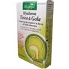 DOTT.C.CAGNOLA Srl HYALURON TOSSE&GOLA 30 COMPRESSE