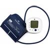 Spengler Sfigmomanometro Elettronico da Braccio Neotens® Spengler | Misuratore Pressione