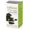 FARMADERBE Srl CARBONE VEGETALE 60CPR