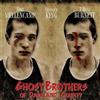 Concord Ghost Brothers Of Darkland County