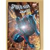 Marvel Omnibus Spider-man 2099 2 Panini Comics