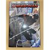 Marvel Omnibus Miles Morales Ultimate Spider-man Bendis Pichelli Panini Comics