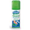 CICCARELLI Timodore Spray Deodorante Antiodore 150 ml