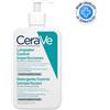 L'OREAL CERAVE Cerave Detergente Anti imperfezioni 473 ml